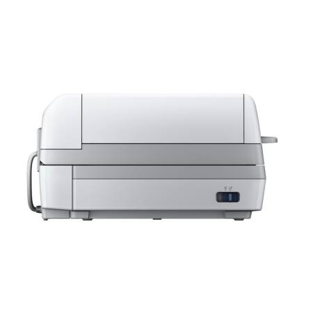 Epson WorkForce DS-60000