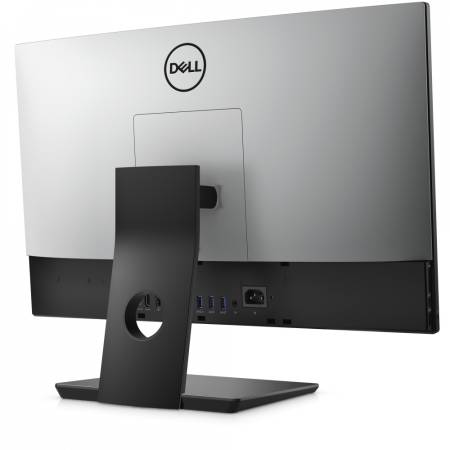 Dell Optiplex 7400 AIO
