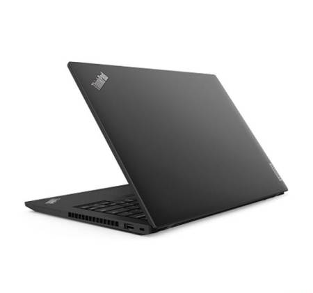 Lenovo ThinkPad T14 G3 Intel Core i7-1260P (up to 4.7GHz