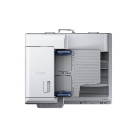 Epson WorkForce DS-70000