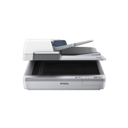 Epson WorkForce DS-70000