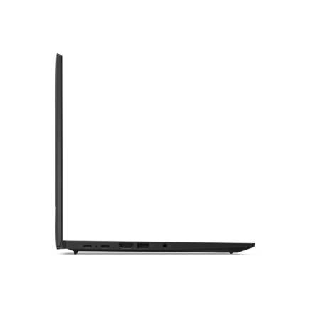 Lenovo ThinkPad T14s G3 Intel Core i7-1260P (up to 4.7GHz