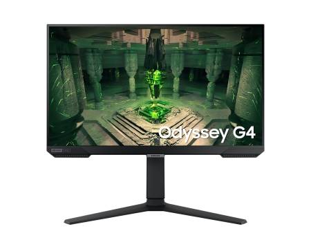 Samsung 25BG400 25" Odyssey G4