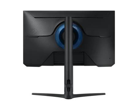 Samsung 25BG400 25" Odyssey G4