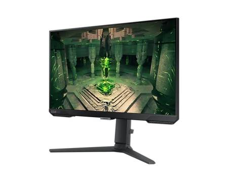 Samsung 25BG400 25" Odyssey G4