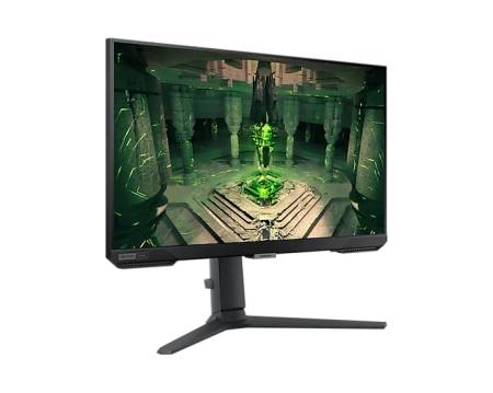 Samsung 25BG400 25" Odyssey G4