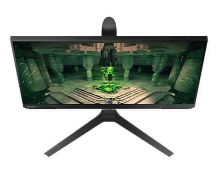 Samsung 25BG400 25" Odyssey G4