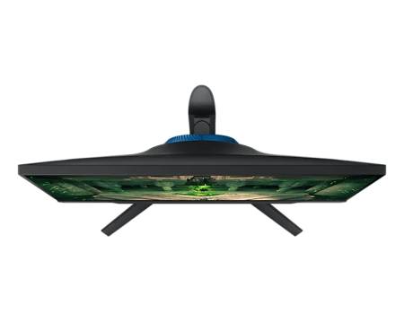 Samsung 25BG400 25" Odyssey G4