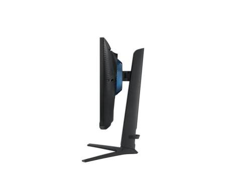 Samsung 25BG400 25" Odyssey G4