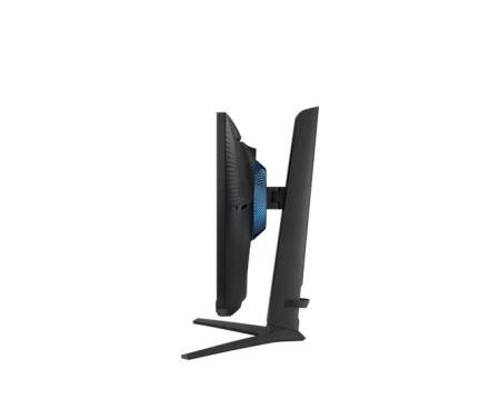 Samsung 25BG400 25" Odyssey G4