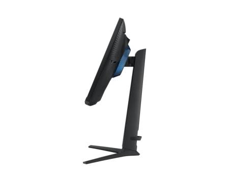 Samsung 25BG400 25" Odyssey G4