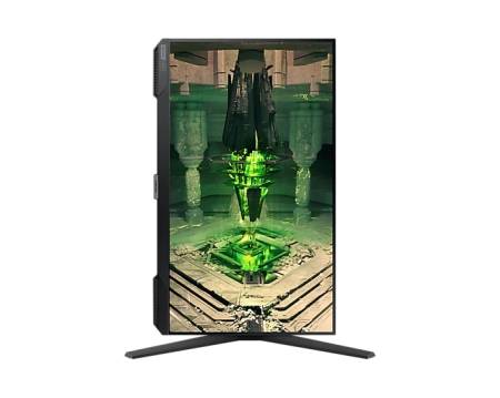 Samsung 25BG400 25" Odyssey G4
