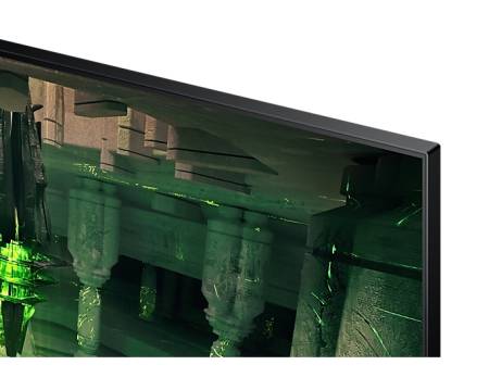 Samsung 25BG400 25" Odyssey G4