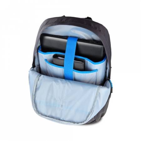 Раница Dell Urban Backpack за до 15.6" лаптопи 460-BCBC