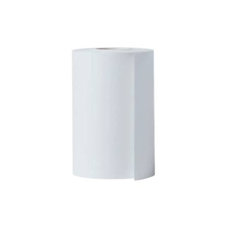 Brother DT Receipt 58mm continuous (PK OF 24)