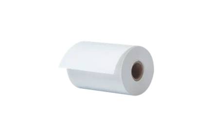 Brother Direct Thermal Receipt Roll BDL-7J000058-040