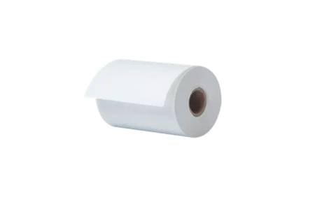 Brother DT Receipt 58mm continuous (PK OF 24)