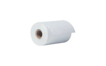 Brother Direct Thermal Receipt Roll BDL-7J000058-040