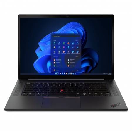Lenovo ThinkPad X1 Extreme G5 Intel Core i7-12700H (up to 4.7GHz