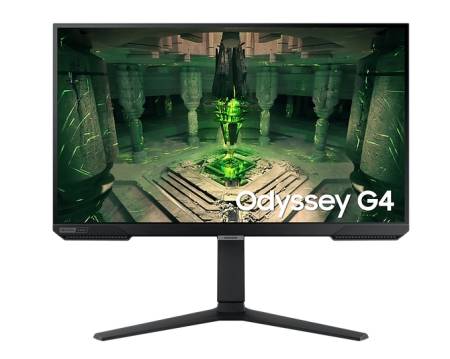 Samsung 27BG400 27" Odyssey G4