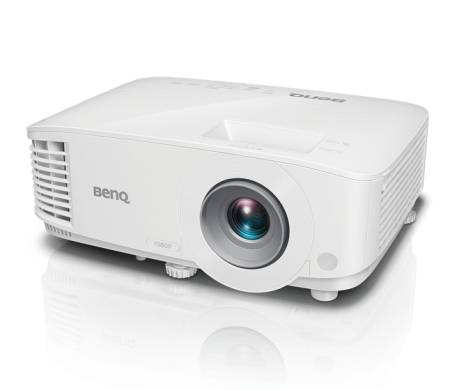 BenQ MH733