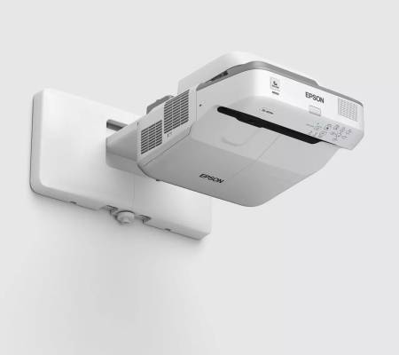 Epson EB-685W