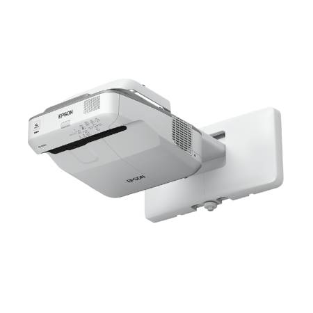 Epson EB-685Wi