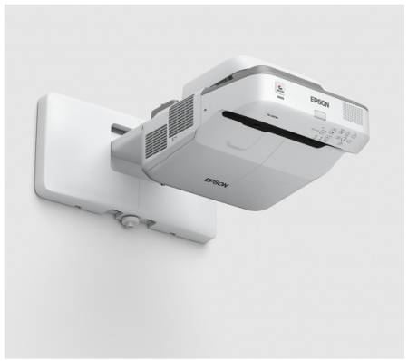 Epson EB-685Wi