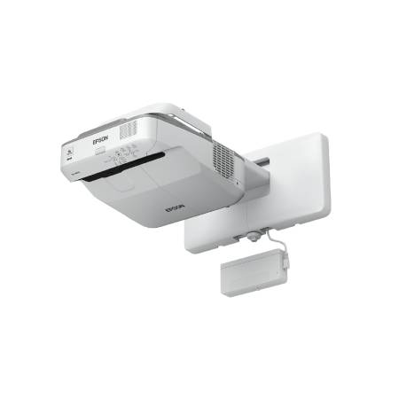Epson EB-695Wi