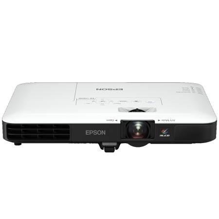 Epson EB-1780W
