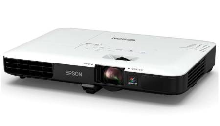 Epson EB-1780W
