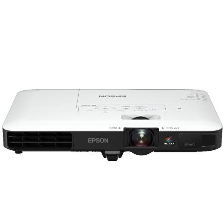 Epson EB-1795F