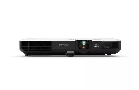 Epson EB-1795F