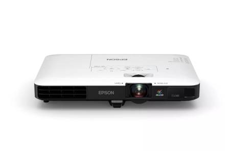 Epson EB-1795F