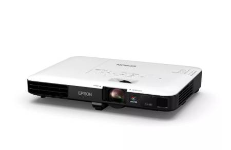 Epson EB-1795F