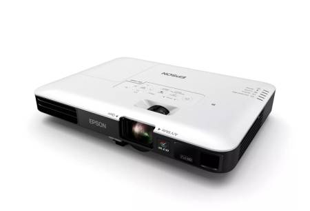Epson EB-1795F