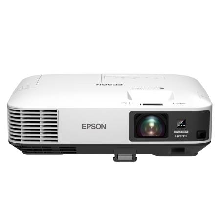 Epson EB-2250U