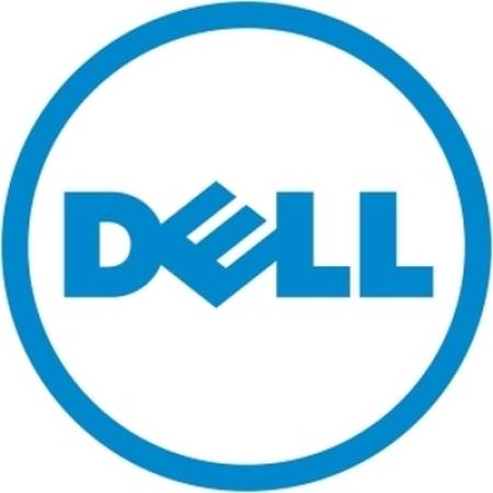 DELL PowerEdge Power Supply 800W Mixed Mode CusKit