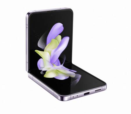 Samsung SM-F721 GALAXY Flip 4 5G 128 GB
