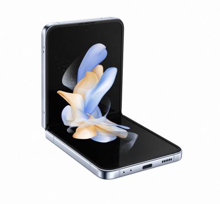 Samsung SM-F721 GALAXY Flip 4 5G 256 GB
