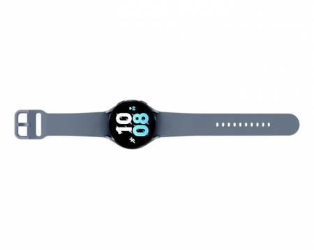 Samsung Galaxy Watch5  44mm Blue