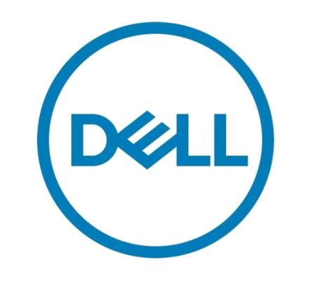 Dell PERC H355 Adapter