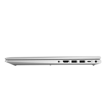 HP ProBook 455 G9 Pike Silver