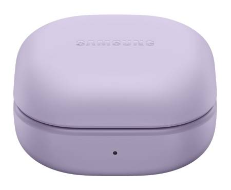 Samsung Galaxy Buds2 Pro Light Violet