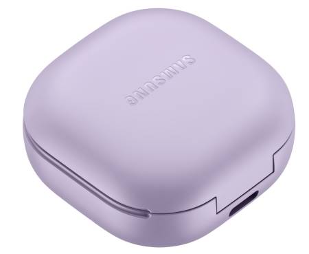Samsung Galaxy Buds2 Pro Light Violet