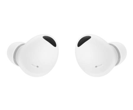 Samsung Galaxy Buds2 Pro White