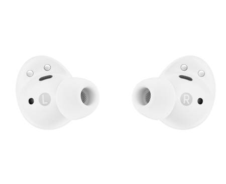 Samsung Galaxy Buds2 Pro White