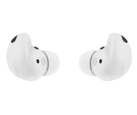 Samsung Galaxy Buds2 Pro White