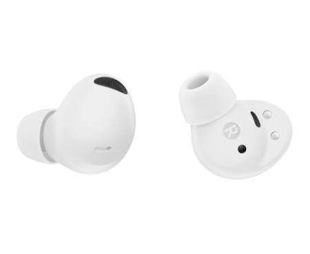 Samsung Galaxy Buds2 Pro White