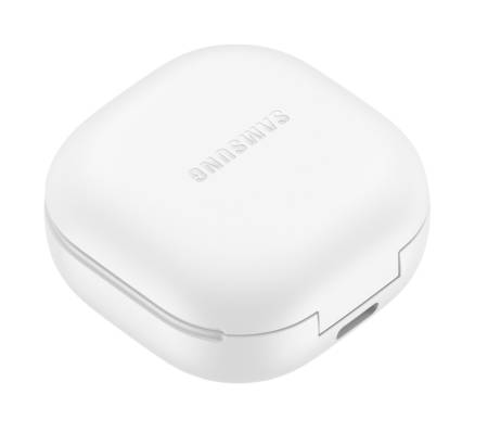 Samsung Galaxy Buds2 Pro White